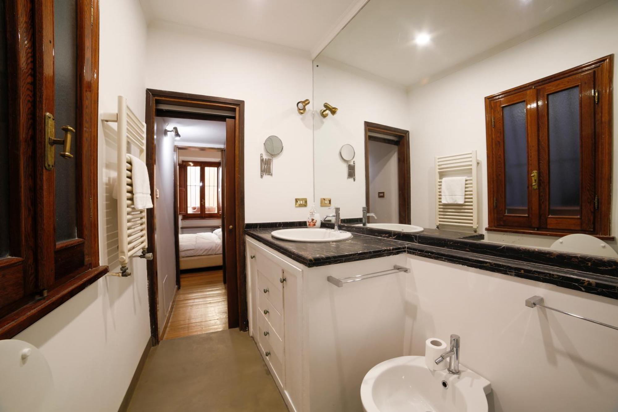 Lovelyapt Pantheon Roma Eksteriør bilde